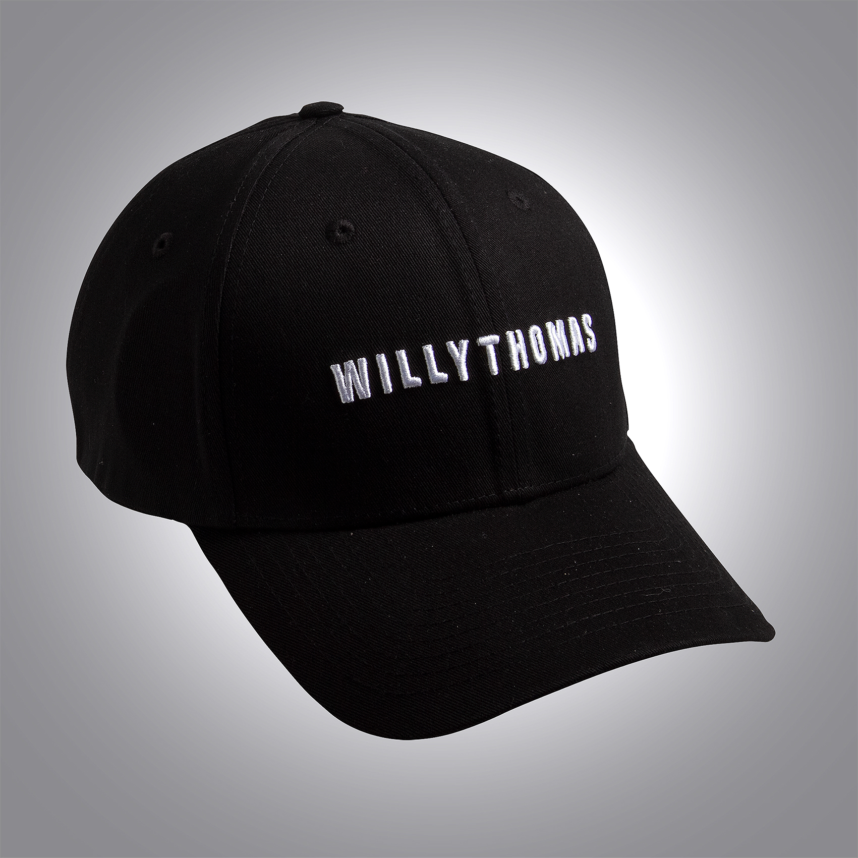 CASQUETTE WILLY THOMAS - Site Officiel Willy Thomas